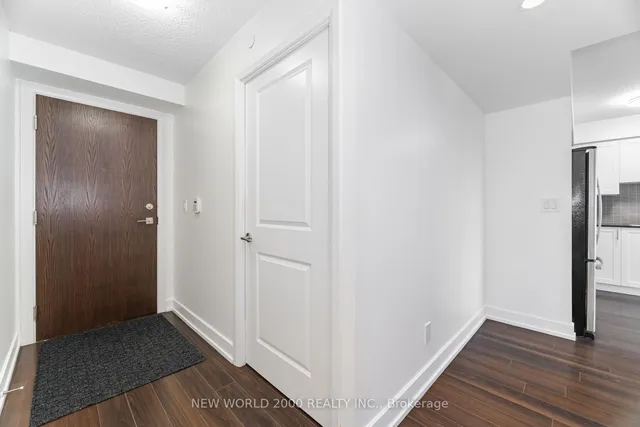 Additional image 6 of 6 Eva Rd Unit 708