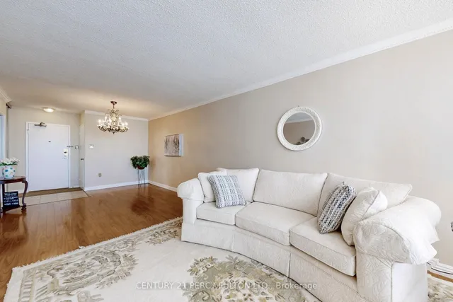 Additional image 6 of 45 Silver Springs Blvd Unit 1702