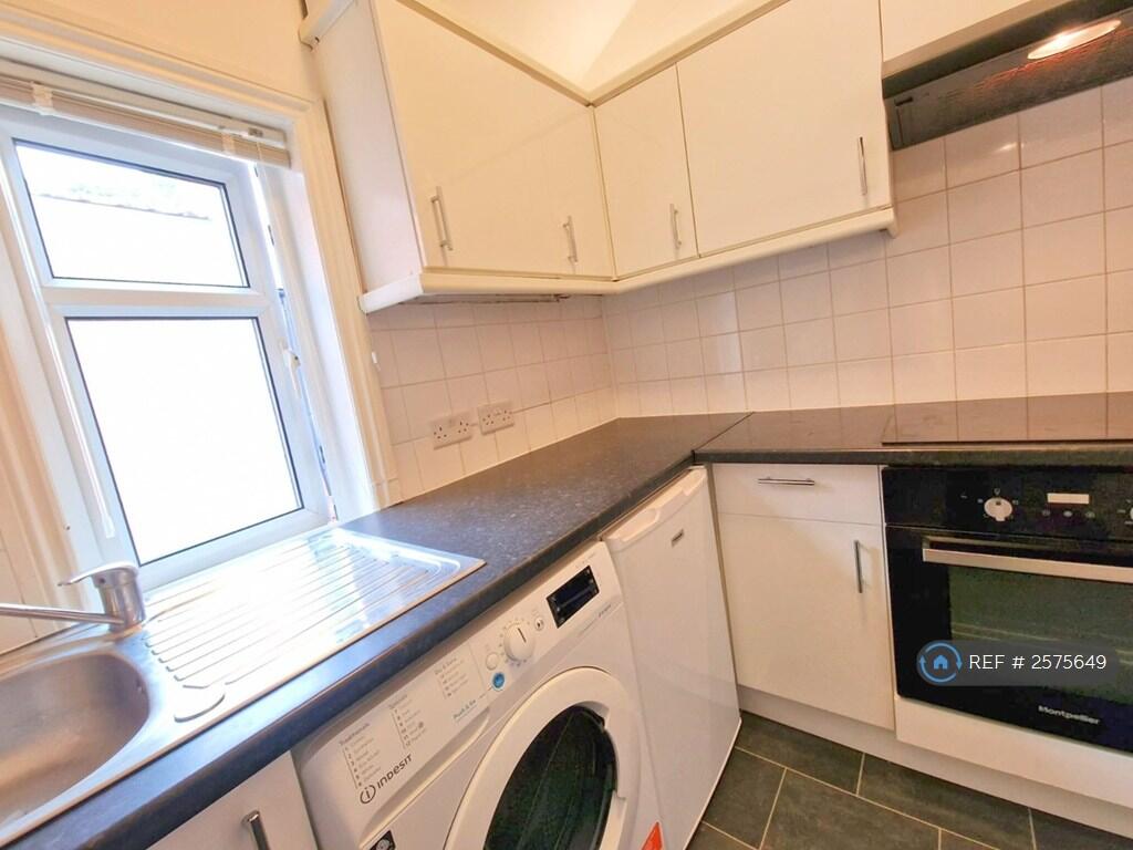 Additional image 17 of Fordhouse Lane, Birmingham, B30