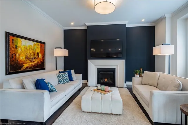 Additional image 14 of 66 Merlin St