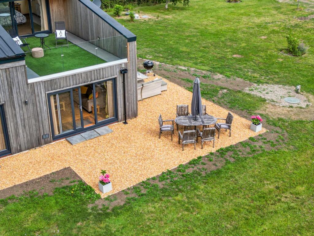 Additional image 28 of Cowleaze Lane, Edington Westbury, BA13