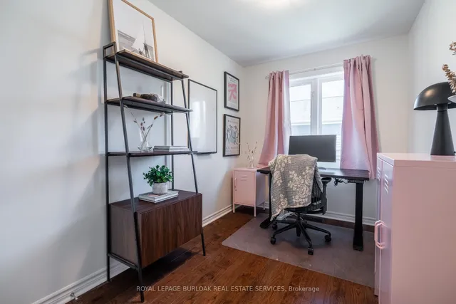 Additional image 17 of 965 Reimer Common