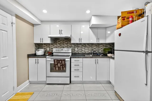 Additional image 35 of 7258 Vernor Dr