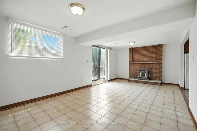 Additional image 30 of 72 Fred Bland Cres