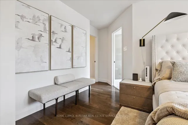 Additional image 20 of 61 Niska Dr