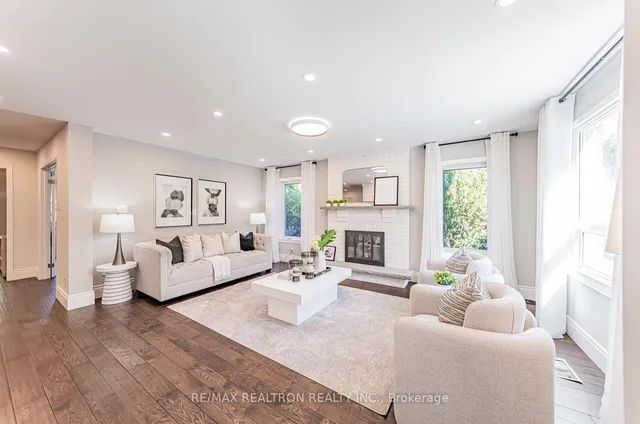 Additional image 23 of 221 Old Orchard Circ