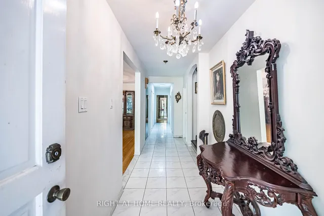 Additional image 5 of 233 Faywood Blvd