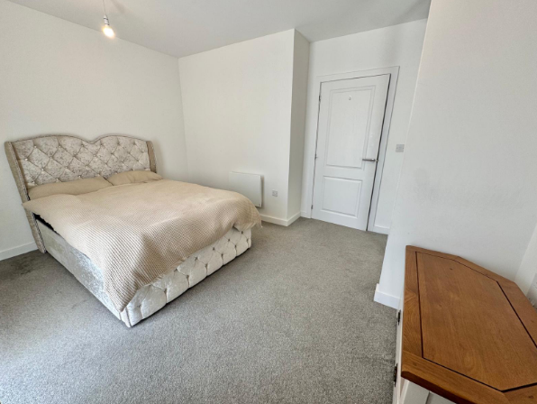 Additional image 4 of Eden Avenue