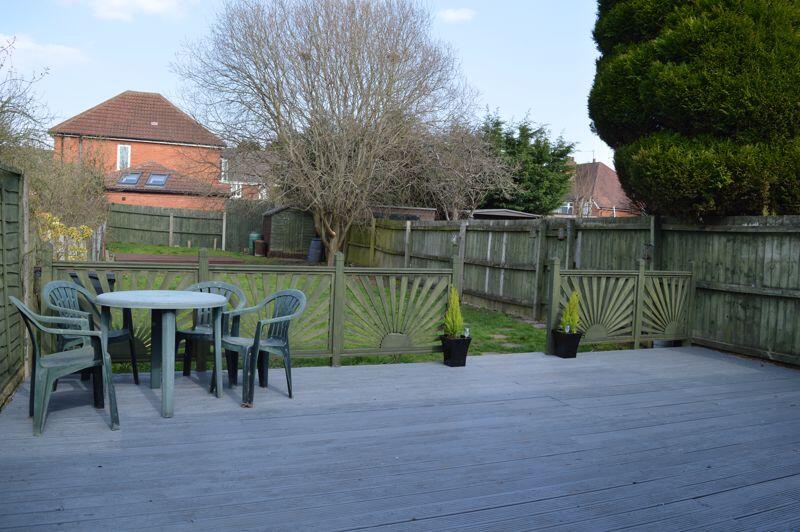 Additional image 14 of 226 Sladepool Farm Road, Highters Heath B14 5EE