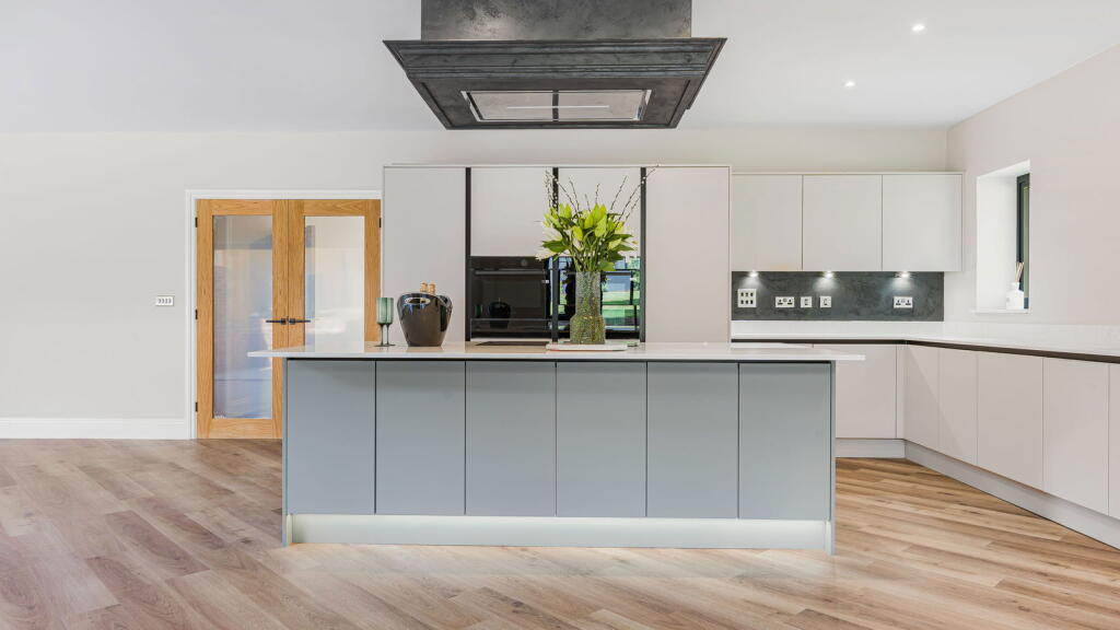 Additional image 5 of Lichfield Road, Four Oaks