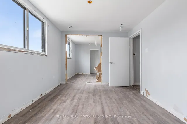 Additional image 12 of 31 John St