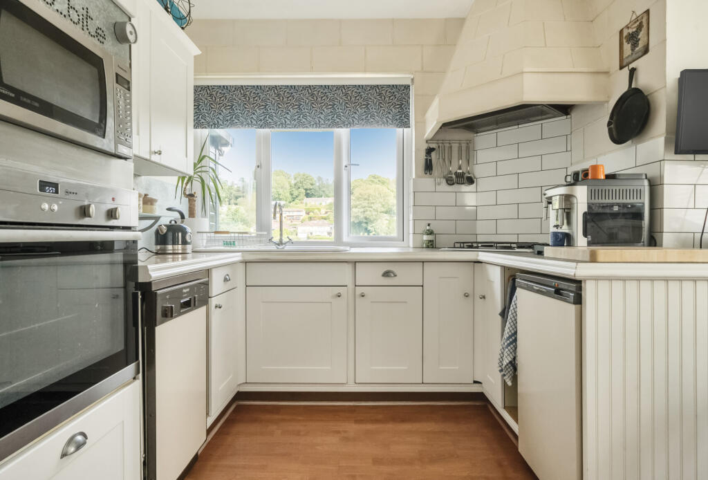 Additional image 7 of Wellsway, Bath, Somerset, BA2