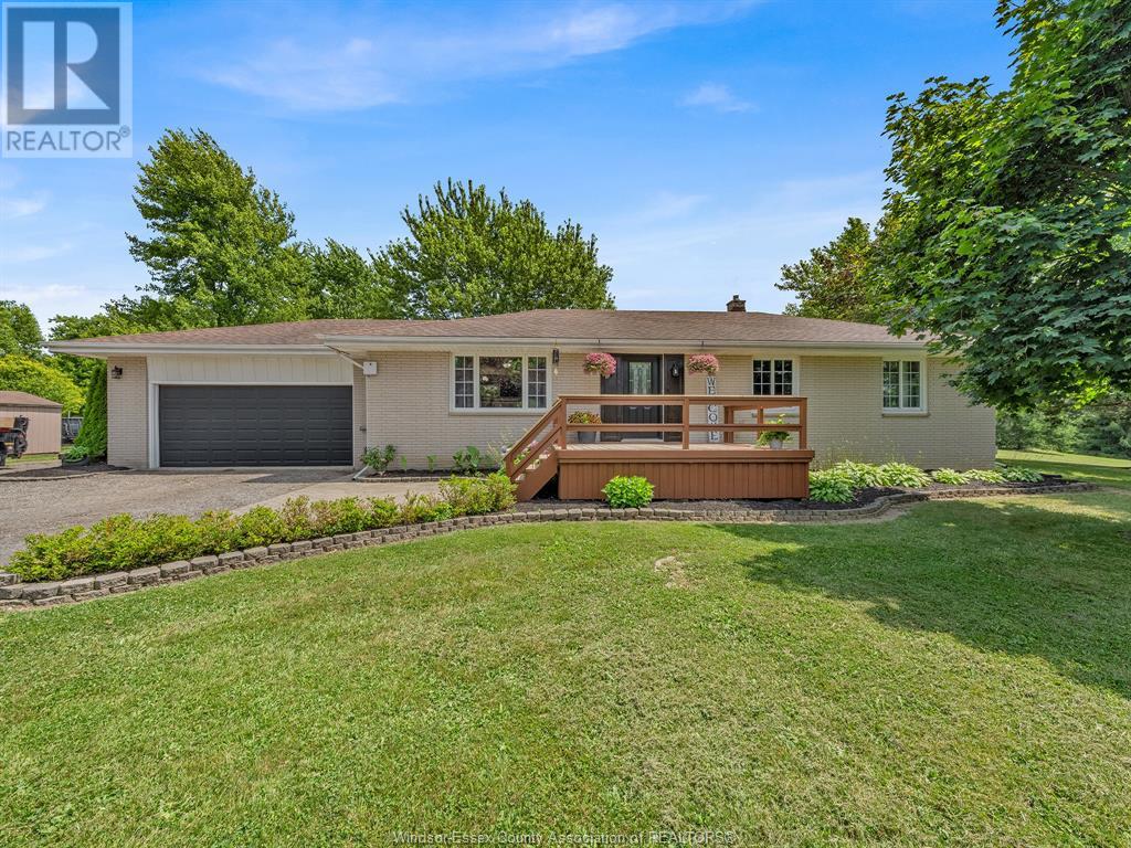 Property image for 826 TALBOT TRAIL|Wheatley, Ontario N0P2P0