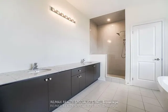 Additional image 21 of 27 Valleyway Dr