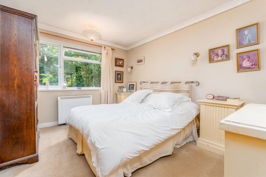 Additional image 14 of Riverside Gardens, Henley-in-Arden, B95
