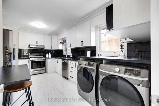 Additional image 5 of 38 Birgitta Cres