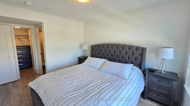 Additional image 35 of 10 Eva Rd Unit 507