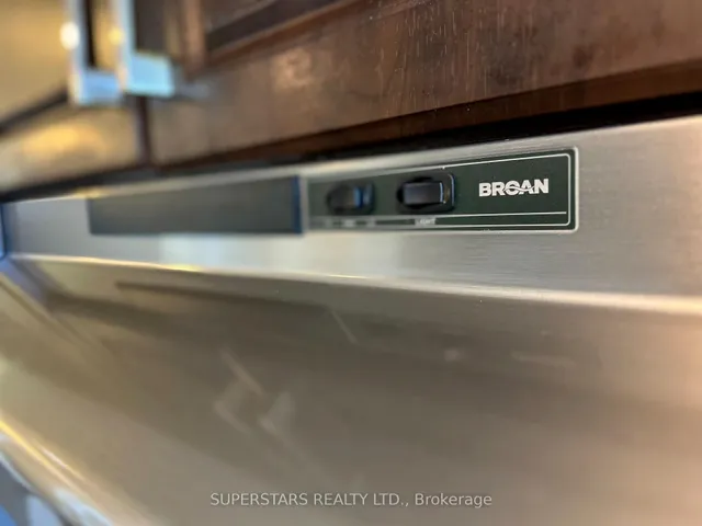 Additional image 8 of 300 Alton Towers Circ Unit 408