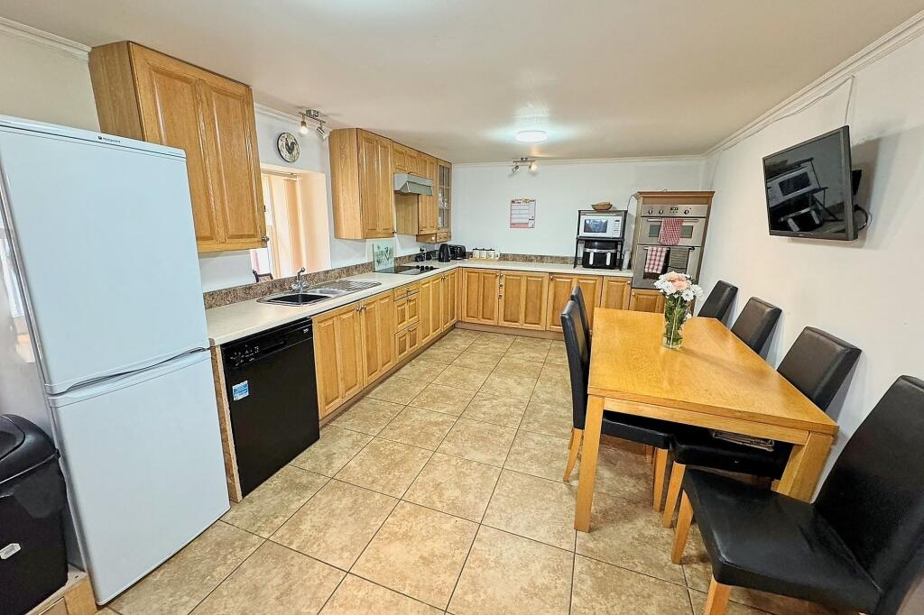 Additional image 4 of High Street, Banff, AB45