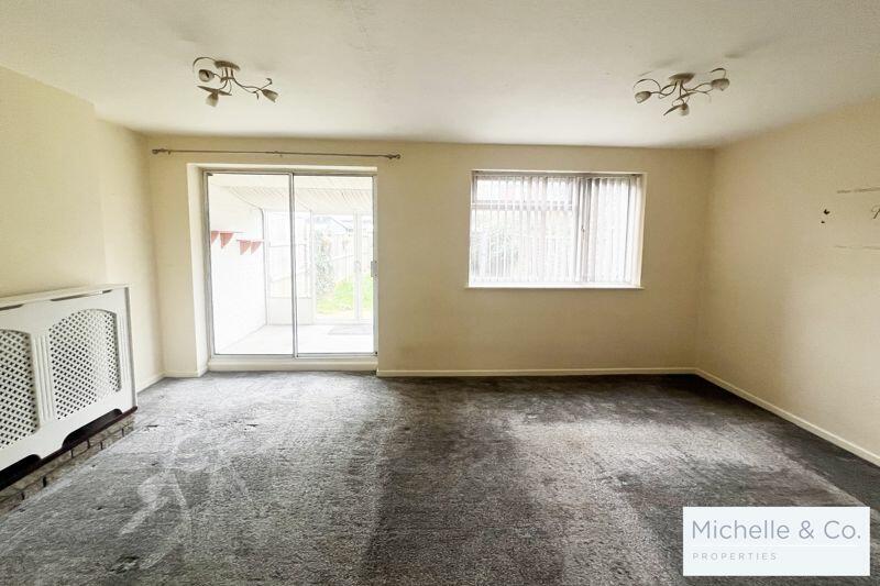 Additional image 5 of Grayshott Close, Bromsgrove