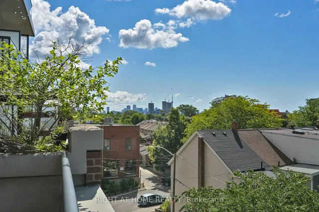 Additional image 34 of 61 Heintzman St Unit 413