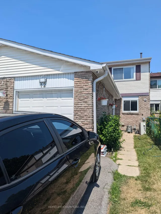 12 Greypoint Dr
