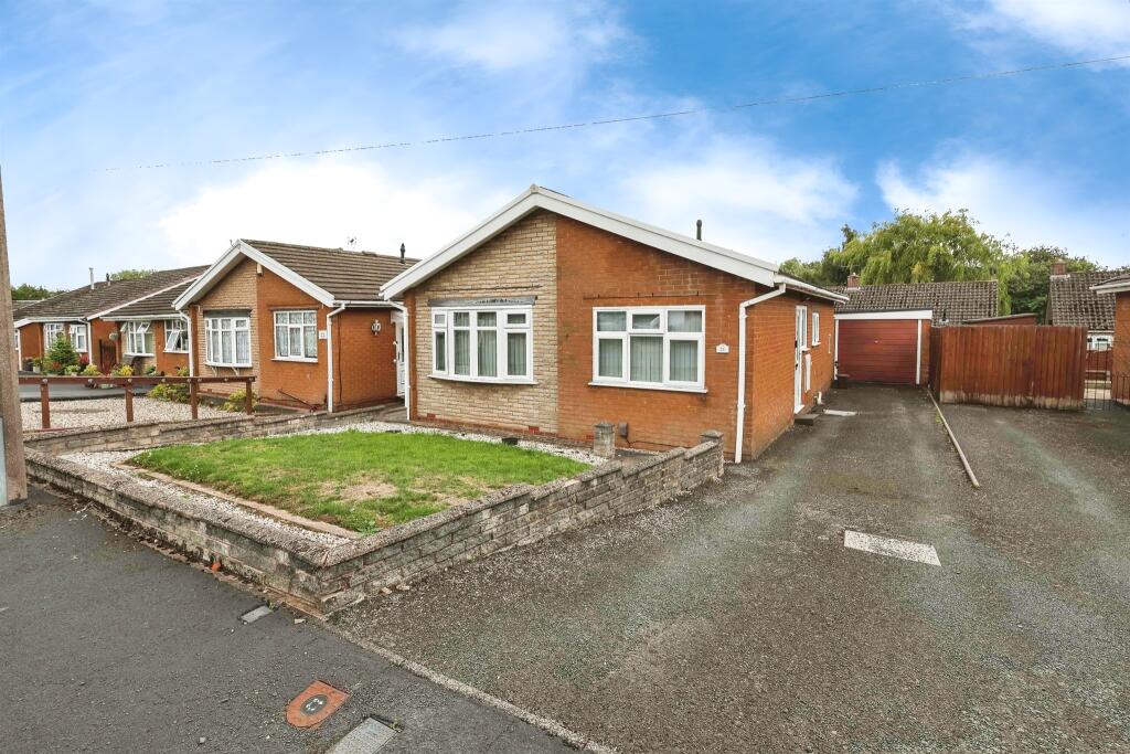 Additional image 6 of Brunel Road, OLDBURY
