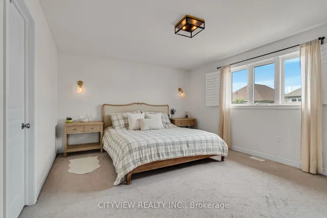 Additional image 10 of 41 Bellagio Ave