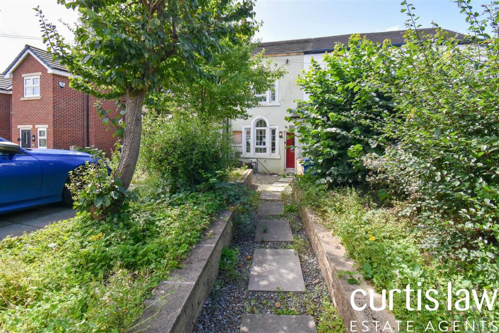 Additional image 10 of Roman Road, Blackburn