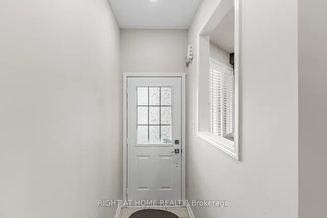 Additional image 4 of 222 Albright Rd