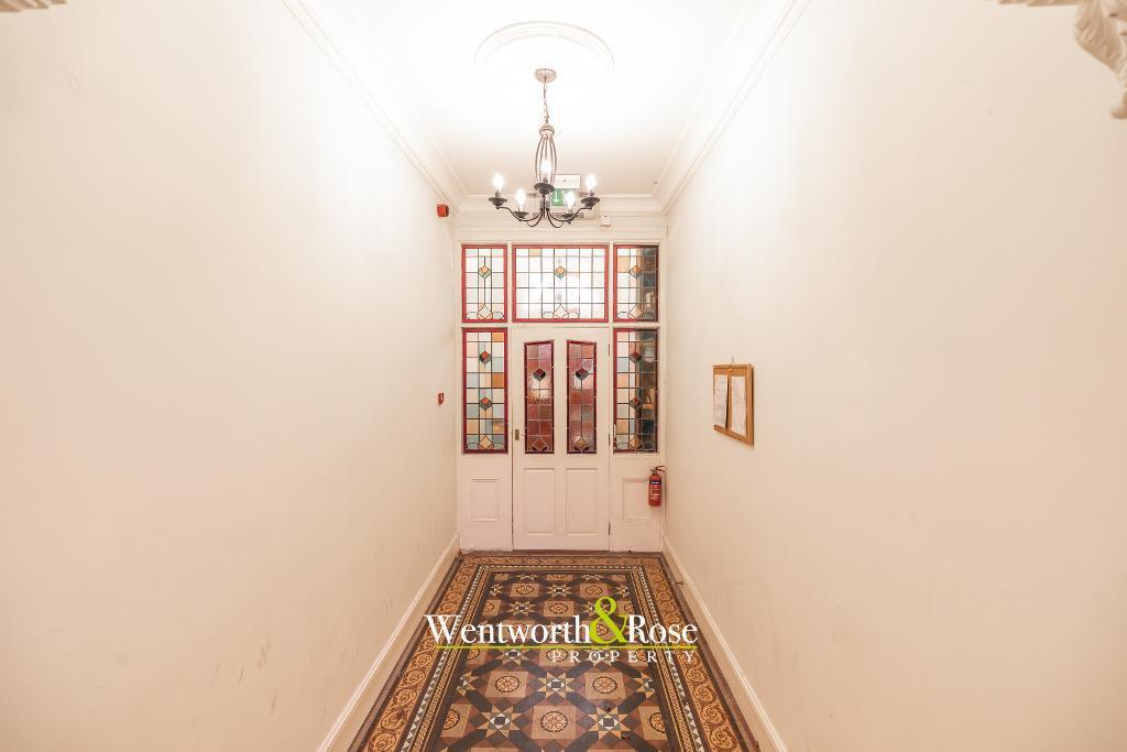 Additional image 5 of Portland Road, Edgbaston, Birmingham, B16 9HS