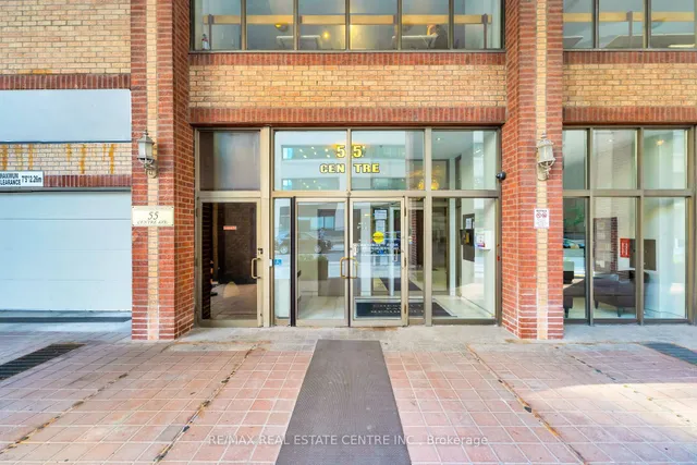 Additional image 6 of 55 Centre Ave Unit 2504