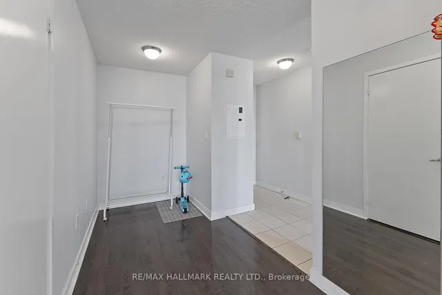 Additional image 17 of 11 Brunel Crt Unit 3706