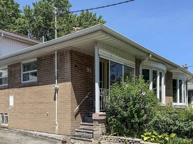 Additional image 2 of 94 Billington Cres