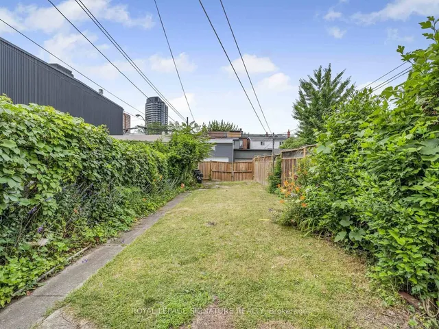 Additional image 25 of 80 Symington Ave