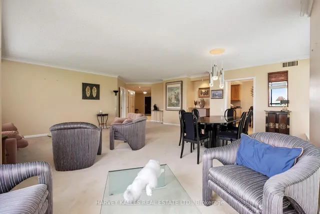 Additional image 12 of 2900 Yonge St Unit 702