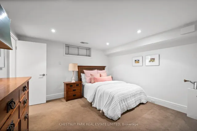 Additional image 31 of 87 Lonsdale Rd