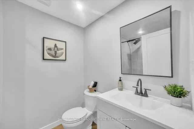 Additional image 48 of 80 McAnulty Blvd