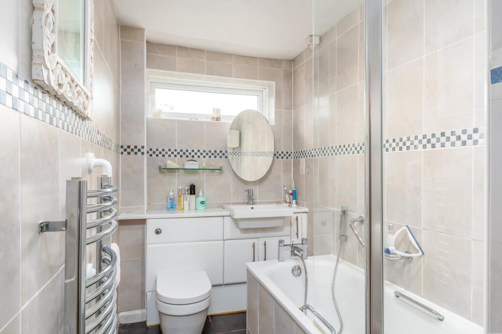 Additional image 13 of Riverside Gardens, Henley-in-Arden, B95