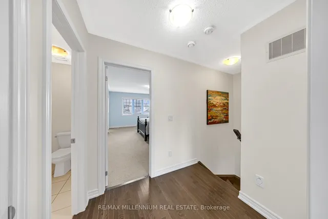 Additional image 21 of 86 Saint Dennis Rd