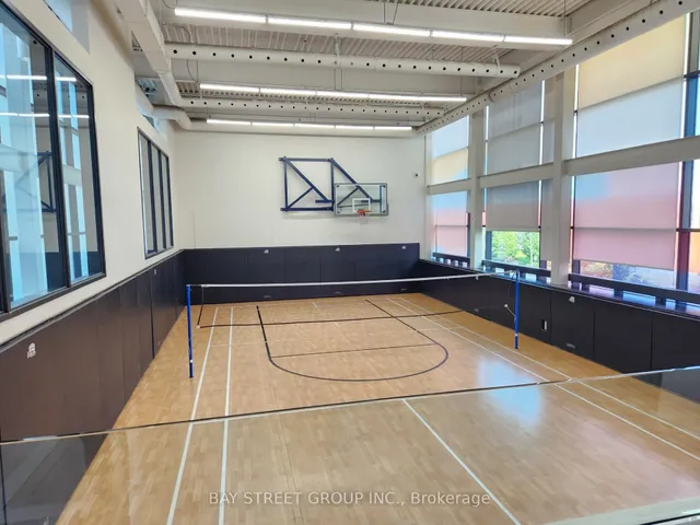 Additional image 13 of 29 Singer Crt Unit 512