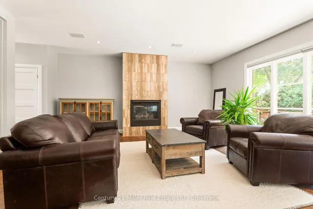 Additional image 30 of 412 Maple Grove Dr