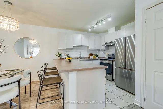 Additional image 9 of 4140 Foxwood Dr Unit 302