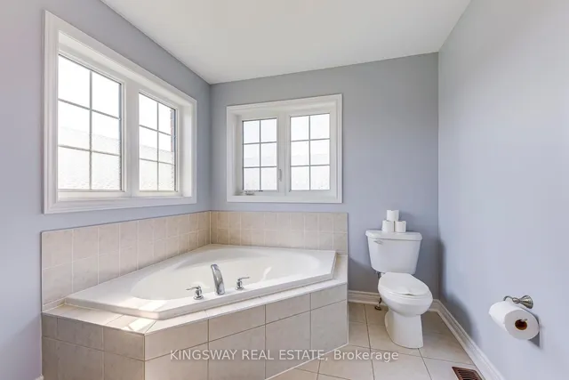 Additional image 32 of 423 Cedric Terr