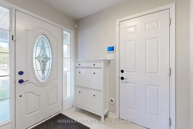 Additional image 26 of 449 DALHOUSIE Gate