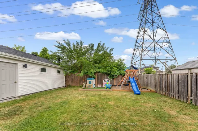 Additional image 8 of 588 Cochrane Rd