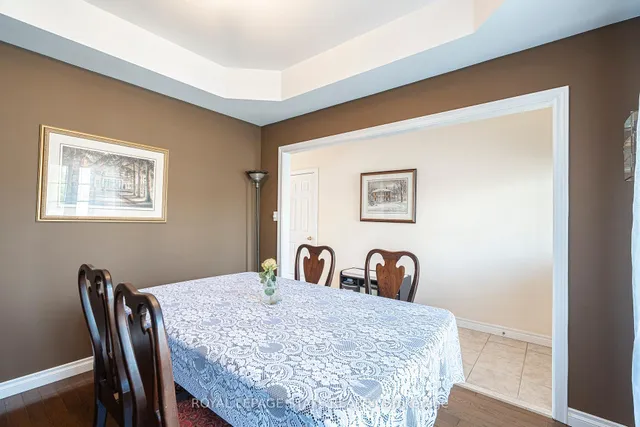 Additional image 7 of 3209 Regional Rd 56