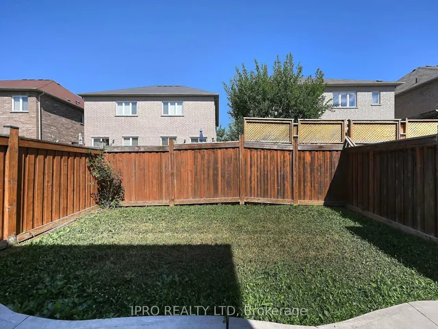 Additional image 48 of 74 Crumlin Cres