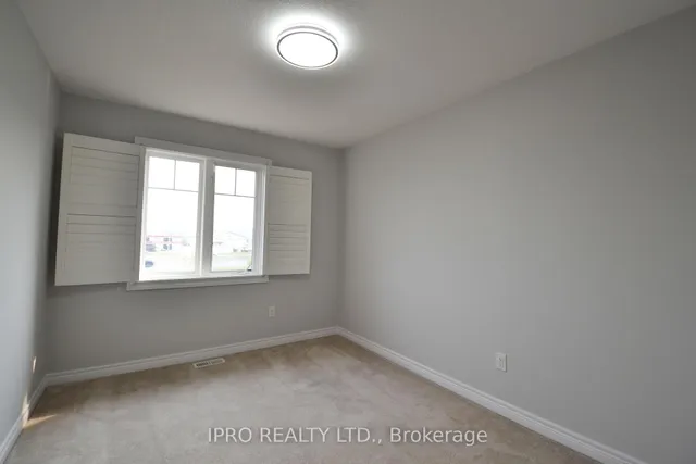 Additional image 15 of 98 Shoreview Pl Unit 6