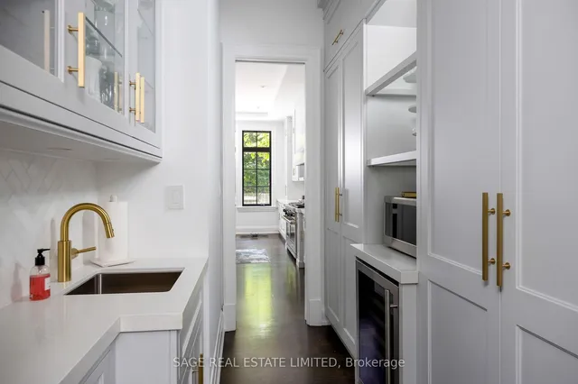 Additional image 6 of 55 Strath Ave